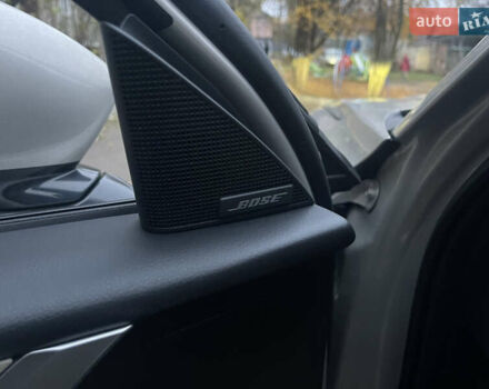 Бежевий Мазда CX-90, об'ємом двигуна 2.5 л та пробігом 5 тис. км за 47000 $, фото 33 на Automoto.ua