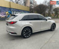 Бежевий Мазда CX-90, об'ємом двигуна 2.5 л та пробігом 5 тис. км за 47000 $, фото 5 на Automoto.ua