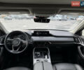 Бежевый Мазда CX-90, объемом двигателя 3.28 л и пробегом 46 тыс. км за 41900 $, фото 23 на Automoto.ua