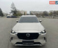 Бежевий Мазда CX-90, об'ємом двигуна 2.5 л та пробігом 5 тис. км за 47000 $, фото 6 на Automoto.ua