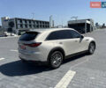 Бежевый Мазда CX-90, объемом двигателя 2.49 л и пробегом 10 тыс. км за 39900 $, фото 3 на Automoto.ua