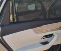 Бежевый Мазда CX-90, объемом двигателя 2.49 л и пробегом 5 тыс. км за 47000 $, фото 15 на Automoto.ua