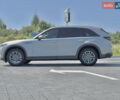Бежевый Мазда CX-90, объемом двигателя 2.49 л и пробегом 10 тыс. км за 39900 $, фото 2 на Automoto.ua