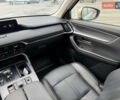 Бежевый Мазда CX-90, объемом двигателя 3.28 л и пробегом 46 тыс. км за 41900 $, фото 21 на Automoto.ua