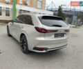 Бежевий Мазда CX-90, об'ємом двигуна 2.5 л та пробігом 5 тис. км за 47000 $, фото 44 на Automoto.ua
