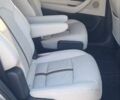 Бежевый Мазда CX-90, объемом двигателя 2.49 л и пробегом 5 тыс. км за 47000 $, фото 14 на Automoto.ua