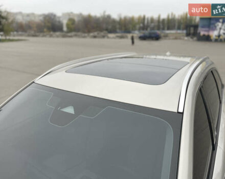 Бежевий Мазда CX-90, об'ємом двигуна 2.5 л та пробігом 5 тис. км за 47000 $, фото 38 на Automoto.ua