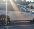 Бежевый Мазда CX-90, объемом двигателя 2.49 л и пробегом 5 тыс. км за 47000 $, фото 7 на Automoto.ua