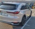Бежевый Мазда CX-90, объемом двигателя 2.49 л и пробегом 5 тыс. км за 47000 $, фото 8 на Automoto.ua