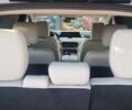 Бежевый Мазда CX-90, объемом двигателя 2.49 л и пробегом 5 тыс. км за 47000 $, фото 4 на Automoto.ua