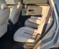 Бежевый Мазда CX-90, объемом двигателя 2.49 л и пробегом 5 тыс. км за 47000 $, фото 16 на Automoto.ua