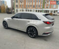 Бежевий Мазда CX-90, об'ємом двигуна 2.5 л та пробігом 5 тис. км за 47000 $, фото 8 на Automoto.ua