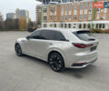Бежевий Мазда CX-90, об'ємом двигуна 2.5 л та пробігом 5 тис. км за 47000 $, фото 42 на Automoto.ua