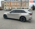 Бежевий Мазда CX-90, об'ємом двигуна 2.5 л та пробігом 5 тис. км за 47000 $, фото 40 на Automoto.ua