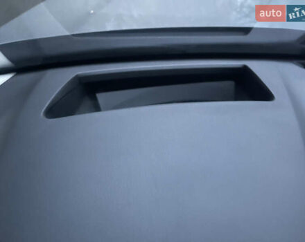 Бежевий Мазда CX-90, об'ємом двигуна 2.5 л та пробігом 5 тис. км за 47000 $, фото 32 на Automoto.ua