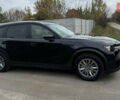 Чорний Мазда CX-90, об'ємом двигуна 3.28 л та пробігом 19 тис. км за 38000 $, фото 3 на Automoto.ua