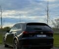Черный Мазда CX-90, объемом двигателя 3.28 л и пробегом 26 тыс. км за 32000 $, фото 14 на Automoto.ua