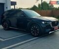 Черный Мазда CX-90, объемом двигателя 2.5 л и пробегом 29 тыс. км за 41700 $, фото 34 на Automoto.ua