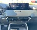 Чорний Мазда CX-90, об'ємом двигуна 2.49 л та пробігом 14 тис. км за 38999 $, фото 4 на Automoto.ua