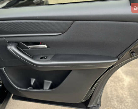 Чорний Мазда CX-90, об'ємом двигуна 3.28 л та пробігом 19 тис. км за 38000 $, фото 48 на Automoto.ua