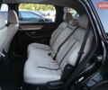 Черный Мазда CX-90, объемом двигателя 3.28 л и пробегом 23 тыс. км за 43500 $, фото 10 на Automoto.ua