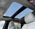 Черный Мазда CX-90, объемом двигателя 3.28 л и пробегом 48 тыс. км за 43500 $, фото 70 на Automoto.ua