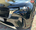 Черный Мазда CX-90, объемом двигателя 2.49 л и пробегом 4 тыс. км за 46000 $, фото 8 на Automoto.ua