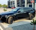 Черный Мазда CX-90, объемом двигателя 2.5 л и пробегом 29 тыс. км за 41700 $, фото 41 на Automoto.ua
