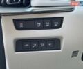 Черный Мазда CX-90, объемом двигателя 3.28 л и пробегом 48 тыс. км за 43500 $, фото 35 на Automoto.ua