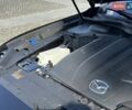 Черный Мазда CX-90, объемом двигателя 3.28 л и пробегом 48 тыс. км за 43500 $, фото 83 на Automoto.ua