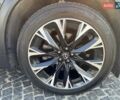 Черный Мазда CX-90, объемом двигателя 3.28 л и пробегом 48 тыс. км за 43500 $, фото 79 на Automoto.ua