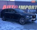 Черный Мазда CX-90, объемом двигателя 3.28 л и пробегом 26 тыс. км за 37500 $, фото 1 на Automoto.ua