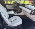 Черный Мазда CX-90, объемом двигателя 3.28 л и пробегом 48 тыс. км за 41000 $, фото 37 на Automoto.ua