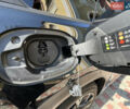 Черный Мазда CX-90, объемом двигателя 2.49 л и пробегом 4 тыс. км за 46000 $, фото 15 на Automoto.ua