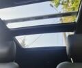 Черный Мазда CX-90, объемом двигателя 2.49 л и пробегом 19 тыс. км за 42900 $, фото 25 на Automoto.ua