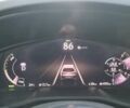 Черный Мазда CX-90, объемом двигателя 2.49 л и пробегом 19 тыс. км за 42900 $, фото 31 на Automoto.ua