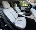 Черный Мазда CX-90, объемом двигателя 3.28 л и пробегом 48 тыс. км за 41000 $, фото 38 на Automoto.ua