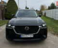 Чорний Мазда CX-90, об'ємом двигуна 3.28 л та пробігом 19 тис. км за 38000 $, фото 11 на Automoto.ua