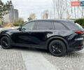 Черный Мазда CX-90, объемом двигателя 3.3 л и пробегом 29 тыс. км за 35300 $, фото 7 на Automoto.ua
