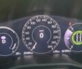 Черный Мазда CX-90, объемом двигателя 2.49 л и пробегом 19 тыс. км за 42900 $, фото 30 на Automoto.ua