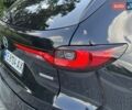 Черный Мазда CX-90, объемом двигателя 3.28 л и пробегом 48 тыс. км за 41000 $, фото 76 на Automoto.ua