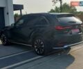 Черный Мазда CX-90, объемом двигателя 2.5 л и пробегом 29 тыс. км за 41700 $, фото 8 на Automoto.ua