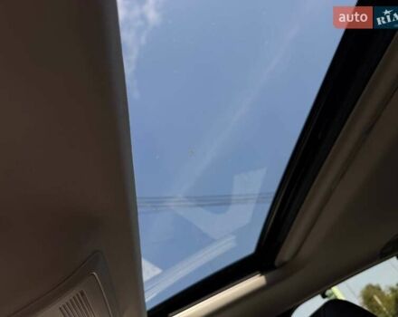 Чорний Мазда CX-90, об'ємом двигуна 3.28 л та пробігом 26 тис. км за 37900 $, фото 12 на Automoto.ua