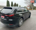Черный Мазда CX-90, объемом двигателя 3.28 л и пробегом 43 тыс. км за 33900 $, фото 2 на Automoto.ua