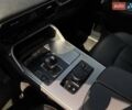 Чорний Мазда CX-90, об'ємом двигуна 3.28 л та пробігом 26 тис. км за 37900 $, фото 13 на Automoto.ua