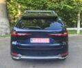 Черный Мазда CX-90, объемом двигателя 2.49 л и пробегом 19 тыс. км за 42900 $, фото 5 на Automoto.ua