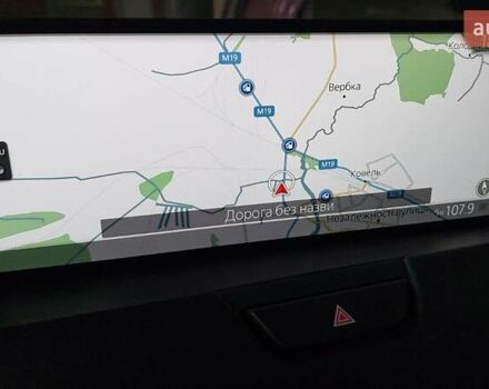 Черный Мазда CX-90, объемом двигателя 2.5 л и пробегом 29 тыс. км за 41700 $, фото 55 на Automoto.ua