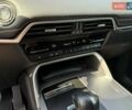 Чорний Мазда CX-90, об'ємом двигуна 3.28 л та пробігом 26 тис. км за 37900 $, фото 20 на Automoto.ua