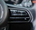 Черный Мазда CX-90, объемом двигателя 3.28 л и пробегом 23 тыс. км за 43500 $, фото 24 на Automoto.ua