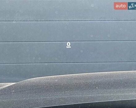 Черный Мазда CX-90, объемом двигателя 2.5 л и пробегом 29 тыс. км за 41700 $, фото 51 на Automoto.ua